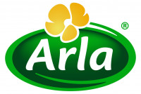 2015-11__1446821334-arla-logo