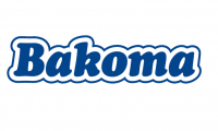 2015-11__1446821348-bakoma-1