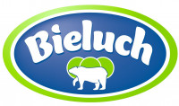 2015-11__1446821358-bieluch-logo