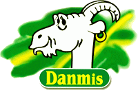 2015-11__1446821404-danmis-logo