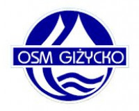 2015-11__1446821444-gizycko