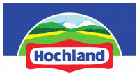 2015-11__1446821513-hochland