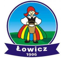 2015-11__1446821581-lowicz-logo