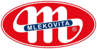 2015-11__1446821726-mlekovita-logo