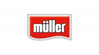 2015-11__1446821740-muller-logo