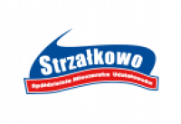 2015-11__1446821872-strzalkowo-logo