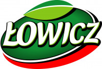 2015-11__1446822290-agros-lowicz-logo