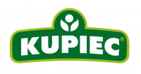 2015-11__1446822527-kupiec-logo