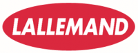 2015-11__1446822531-lallemand-drozdze