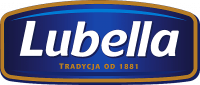 2015-11__1446822537-lubella-logo