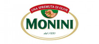 2015-11__1446822550-monini-logo07