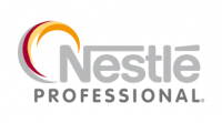 2015-11__1446822561-nestle-professional