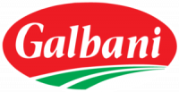 2015-11__1447439922-galbani-logo