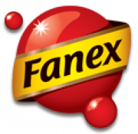 2015-11__1447444506-fanex-logo