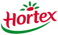 2015-11__1447445558-hortex