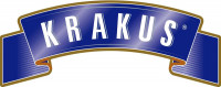 2015-11__1447446860-krakus