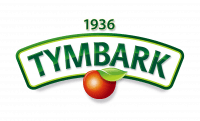 2015-11__1447448036-tymbark-2010