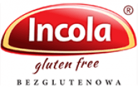 2015-11__1447452083-incola-logo2