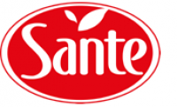 2015-11__1447452239-sante-logo