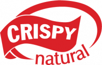 2015-11__1447527110-crispy-natural