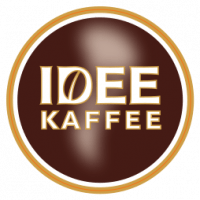 2015-11__1447527186-idee-kaffee-logo