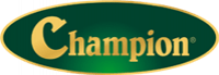 2015-11__1447528093-champion