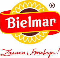 2015-11__1447537148-bielmar