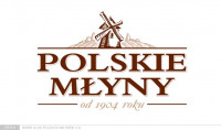 2015-11__1447581272-polskie-mlyny