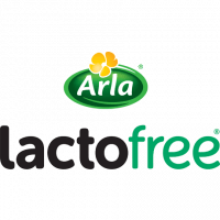 2016-01__1452971330-arla-lactofree