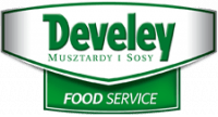 2016-06__1466506938-develey-foodservice