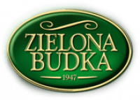 2016-07__1468308805-zielona-budka