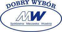 2017-01__1483538574-20120806-sm-wrzesnia-logo