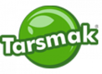 2017-07__1499415811-tarsmak-logo