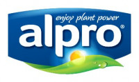 2019-01__1547111870-alpro-logo