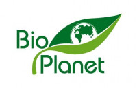 2019-01__1547114470-bioplanet-logo