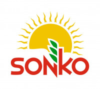 2019-02__1549287246-sonko-logo-2014-01