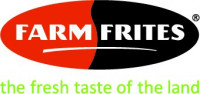 2019-03__1553673775-logo-farm-frites