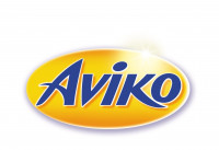 2019-04__1554890036-aviko-logo-jpg