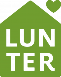 2020-04__1587123831-lunter-logo