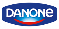 2020-07__1594027423-logo-danone