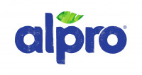 2020-07__1594027457-nowe-logo-alpro-072020