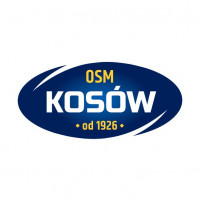 2020-10__1602839436-osm-kosow-od-1926