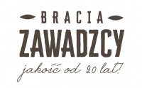 2020-11__1605598289-logo-zawadzcy