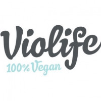 2020-11__1605598864-logo-violife