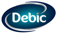 2022-05__1652165777-debic-logo-cmyk