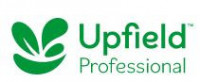 2022-05__1652166149-upfield-proffesional-logo