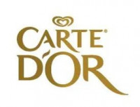 2022-05__1652169632-carte-dor-logo