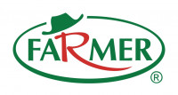 2022-05__1652169821-agrocomex-logo-farmer